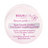 Lissante Incolore Flower Perfection Smoothing Base